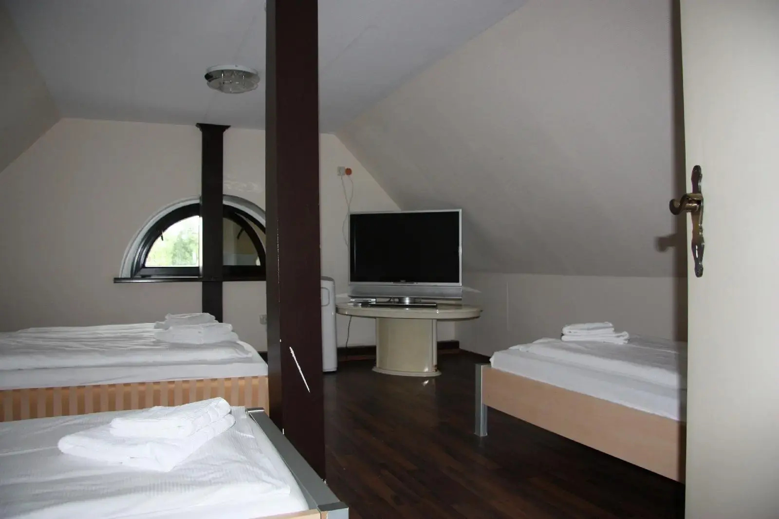 Foto - Hotel Zum goldenen Stern