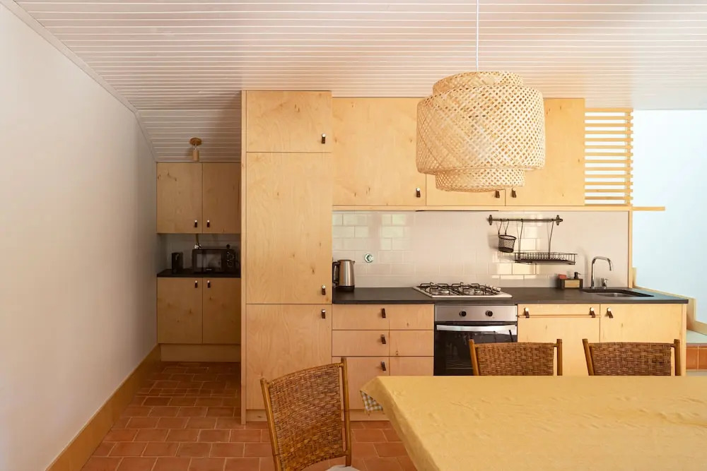 Foto - Quinta de Recião