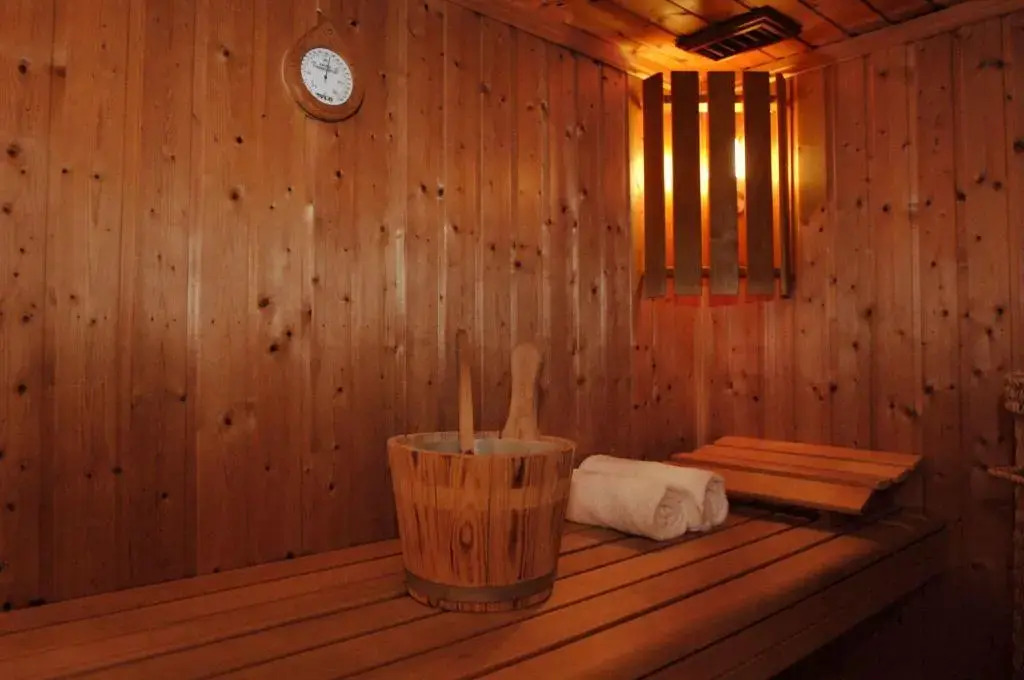 Foto - Hotel Royal-Riviera