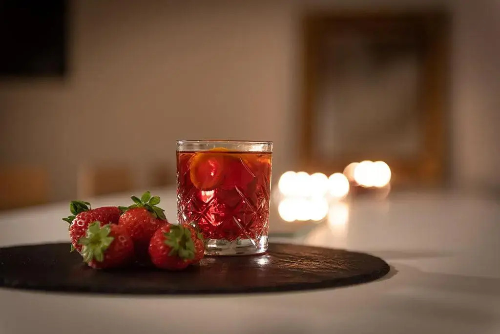 Foto - Le Funi Hotel