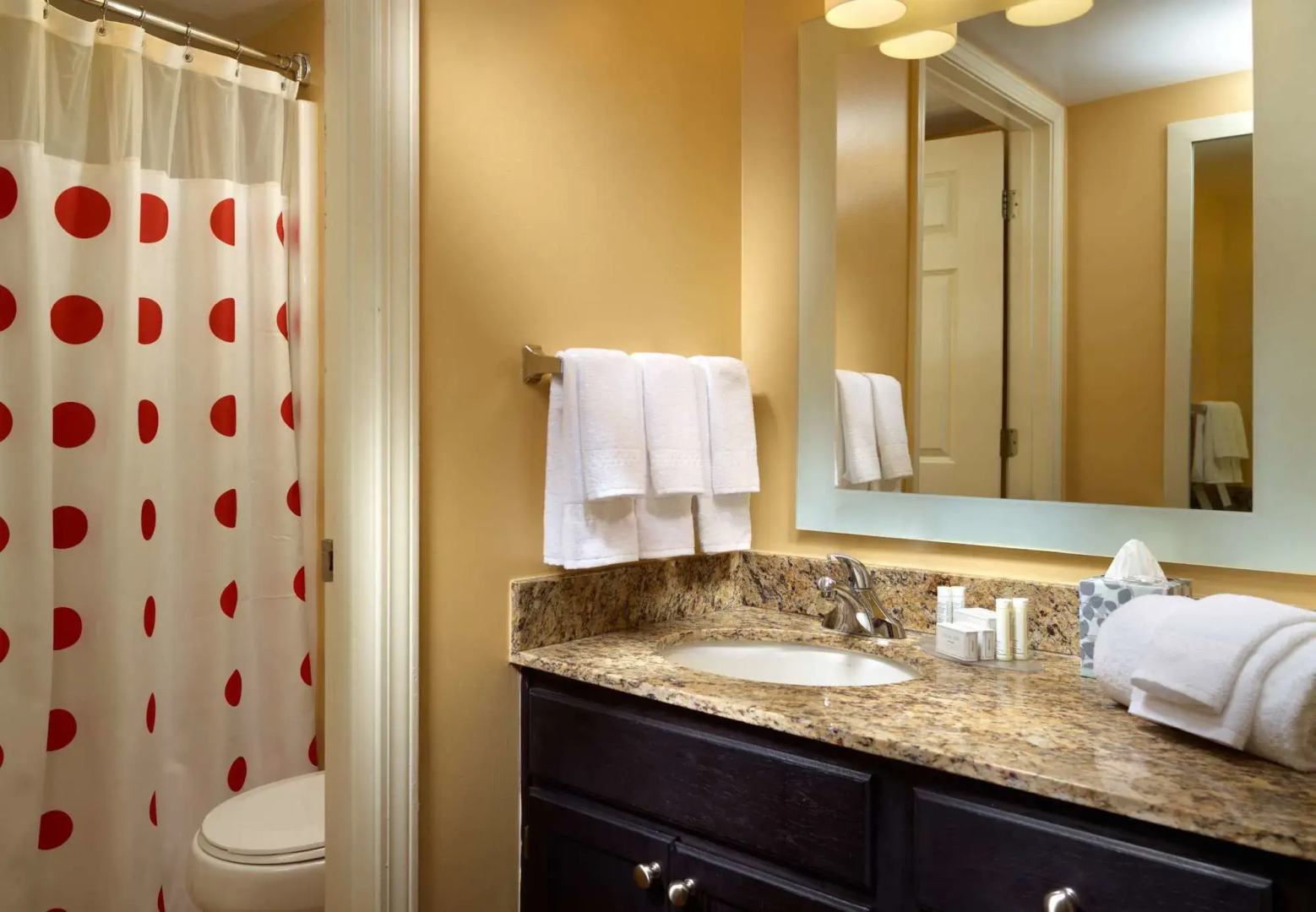 Foto - Extended Stay America Suites - Atlanta - Northlake