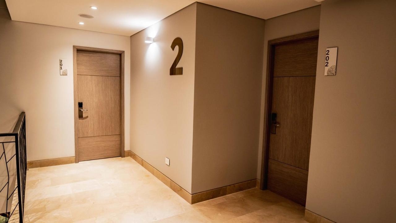Foto - Hotel Boutique Maree