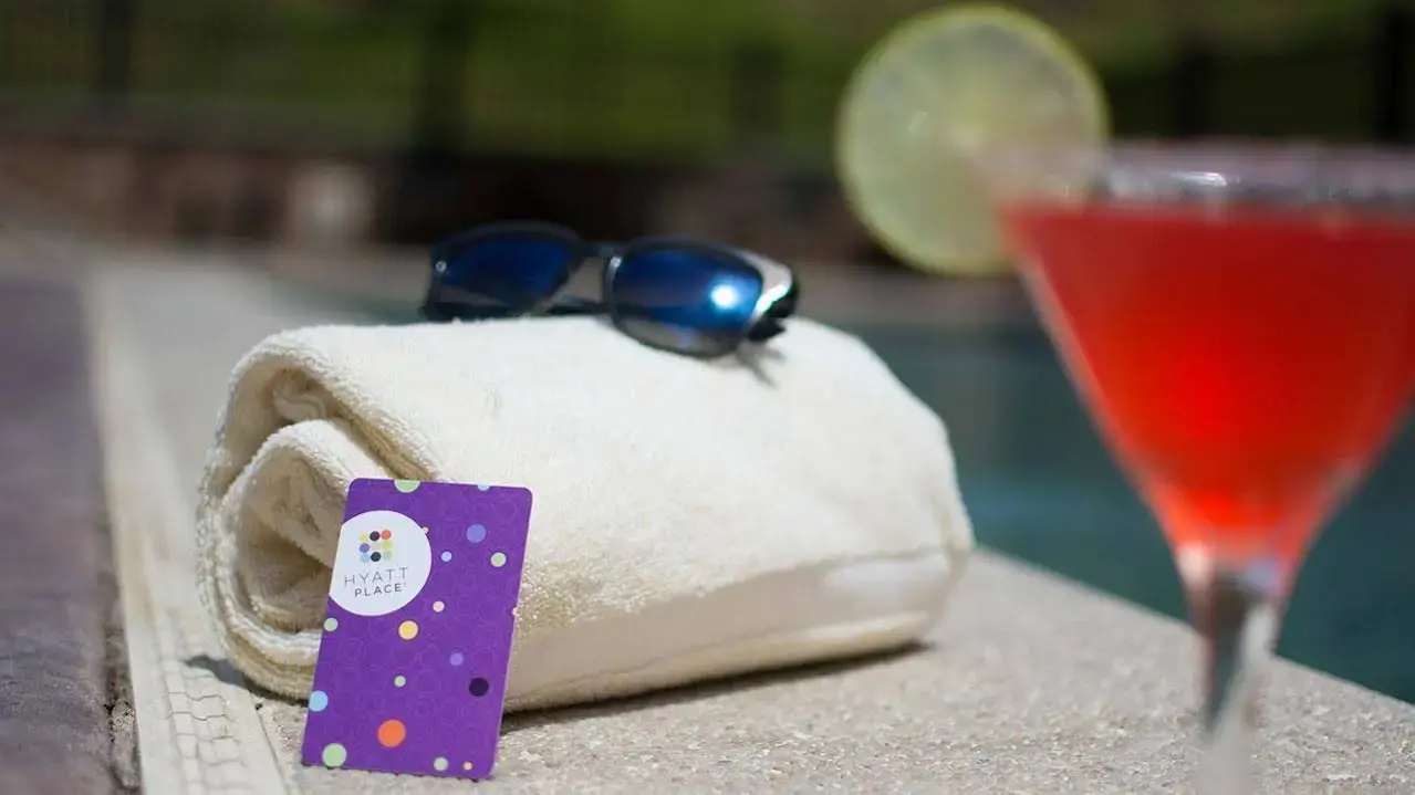 Foto - Hyatt Place Los Cabos