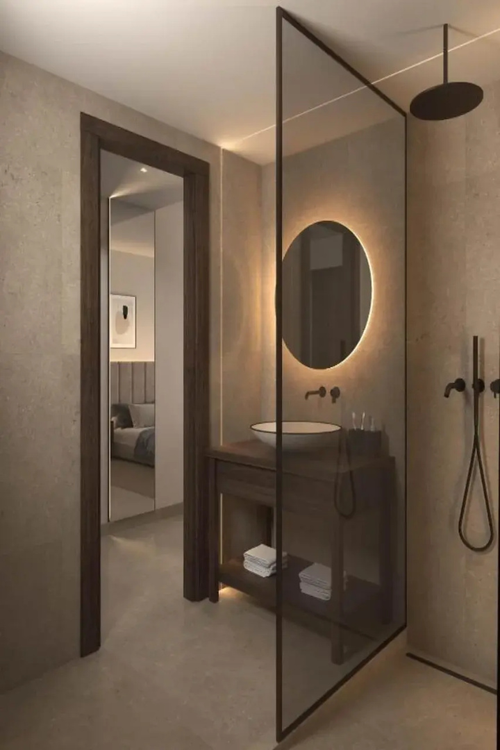 Foto - The Ritual A Wellness Retreat