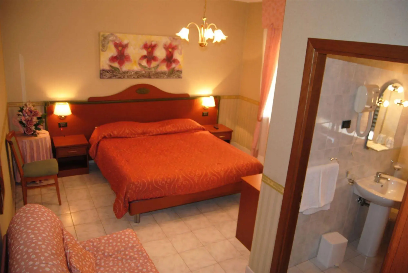 Photo - Hotel Nespolo D'Oro