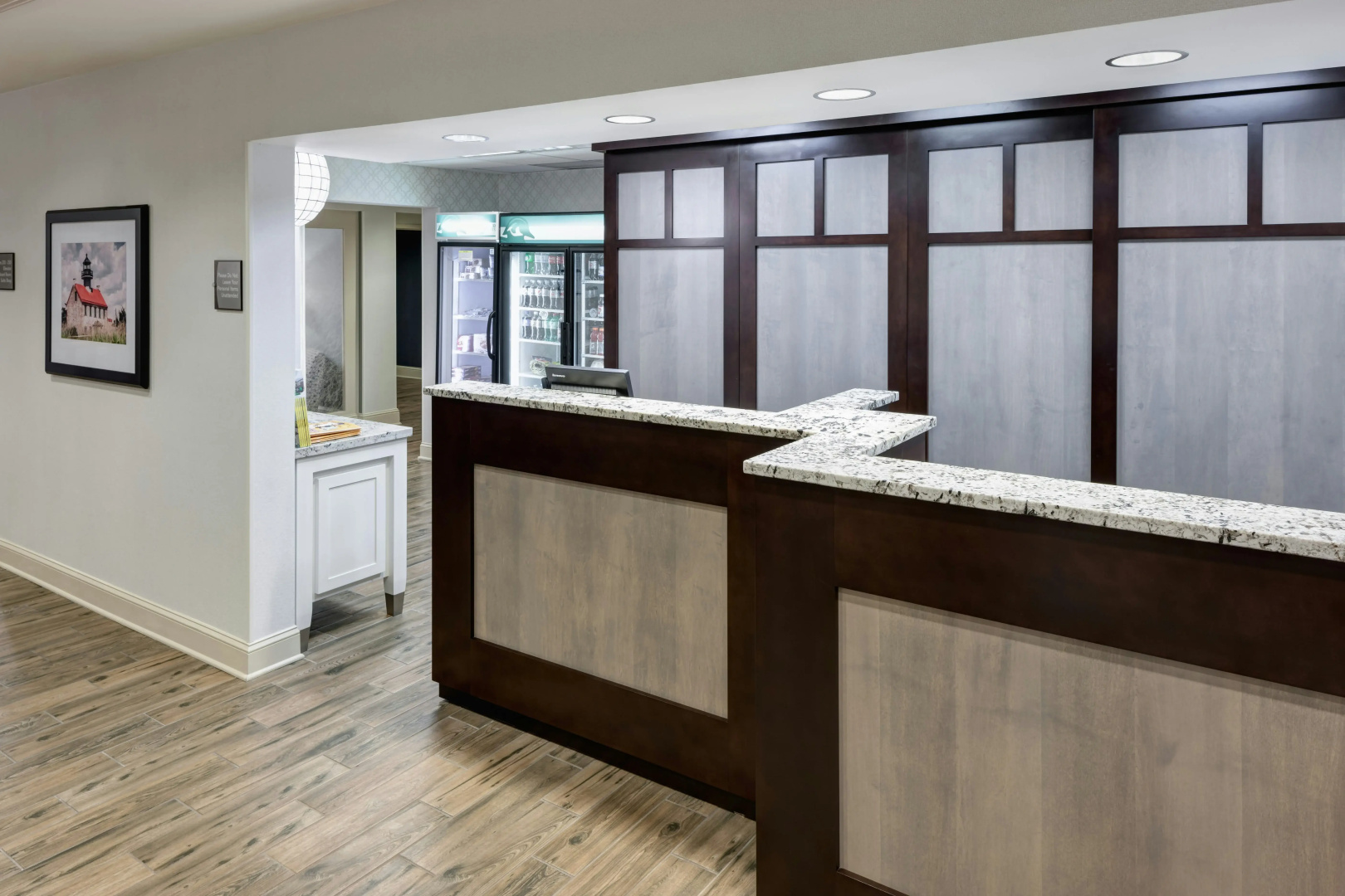 Photo - Homewood Suites by Hilton Mahwah
