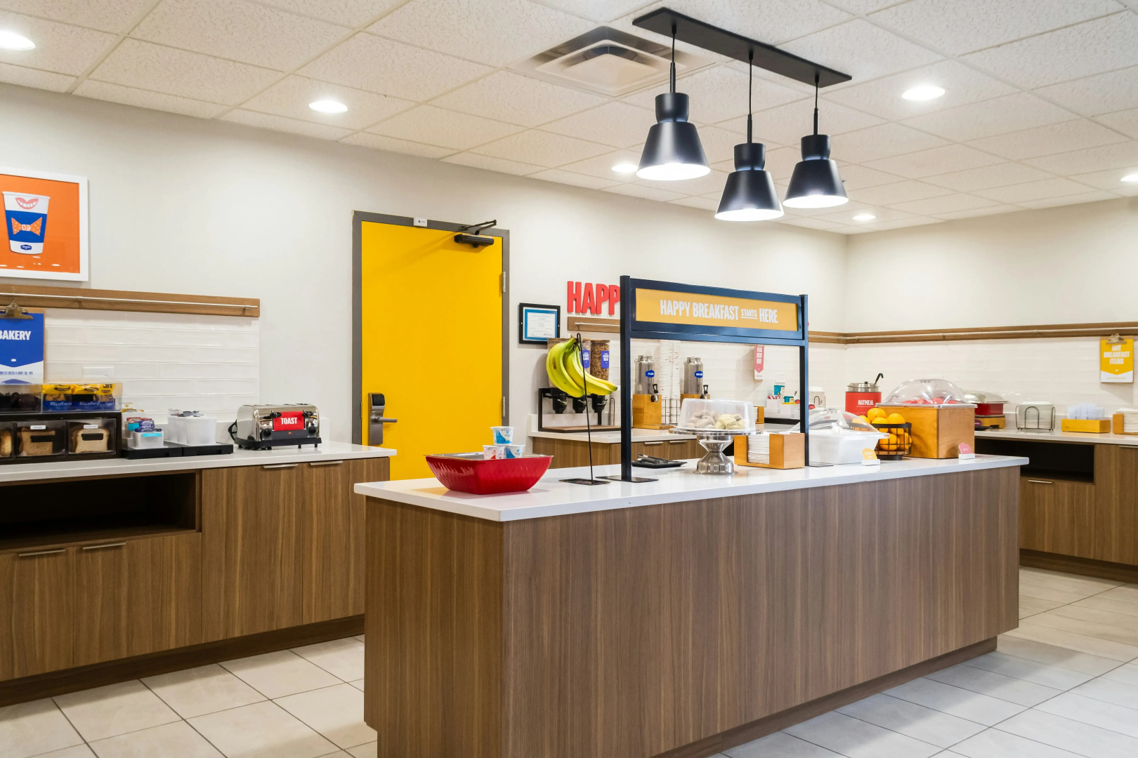 Foto - Hampton Inn & Suites Addison