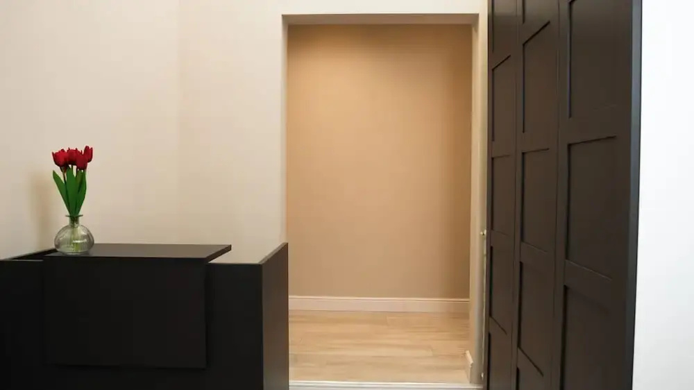 Photo - Suites 215 Colosseum - Guesthouse