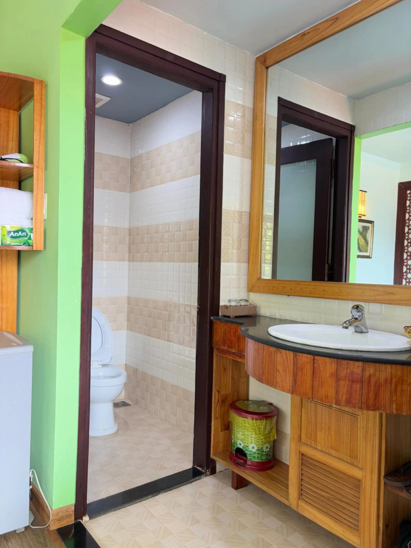 Photo - Tue Tam Villa