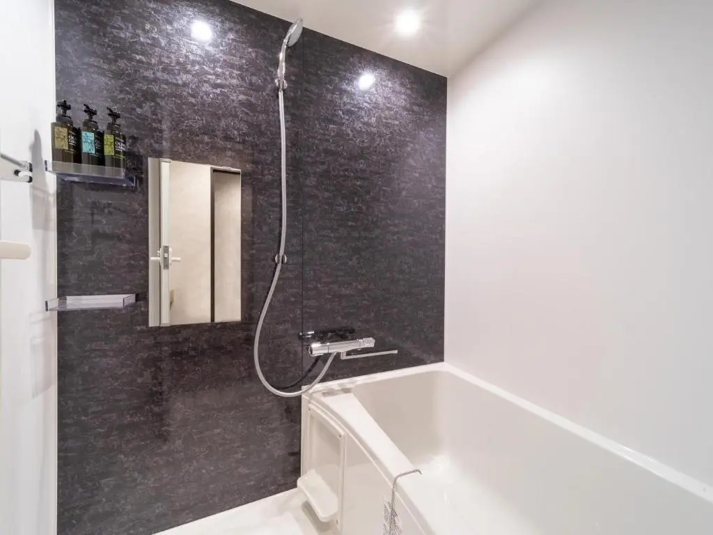 Photo - WELLSTAY Namba