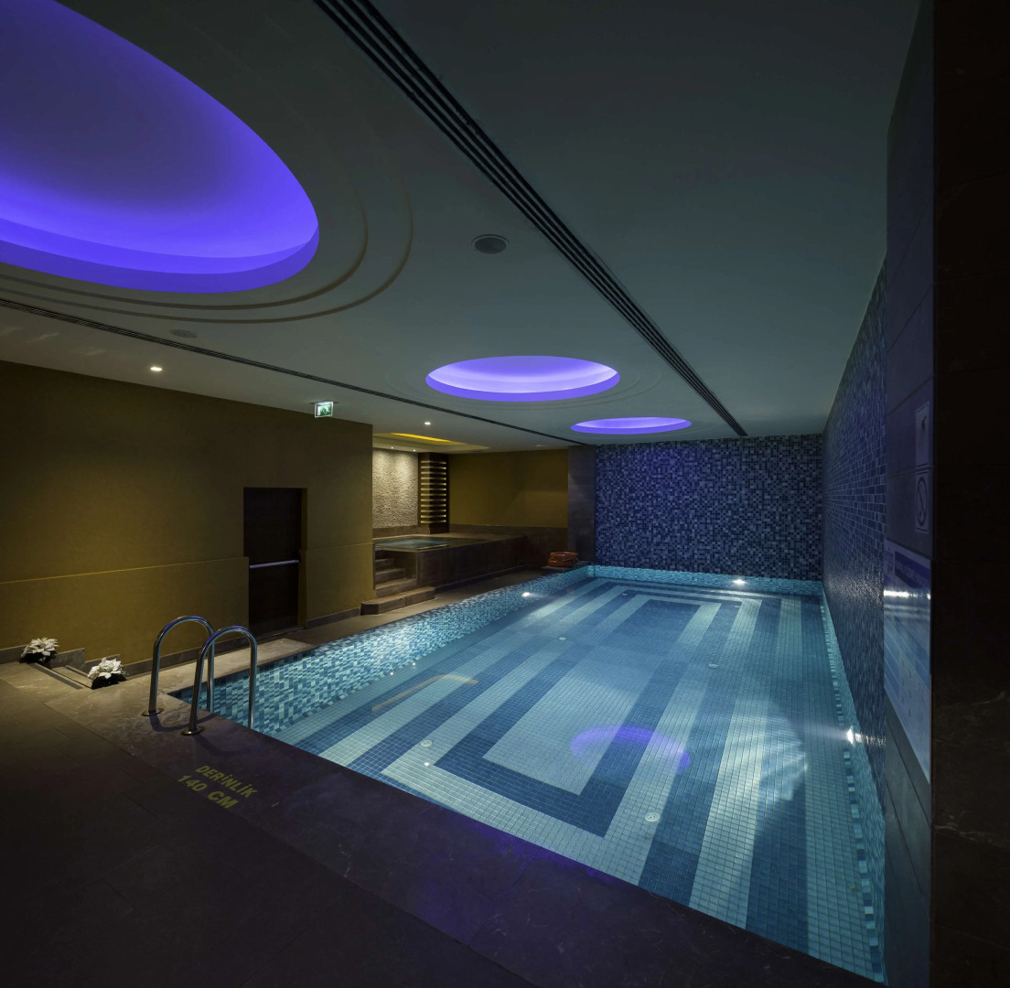 Photo - Titanic City Taksim