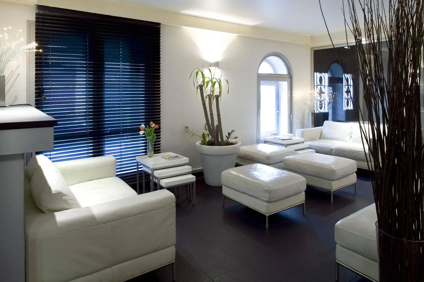 Photo - Hotel Victoria