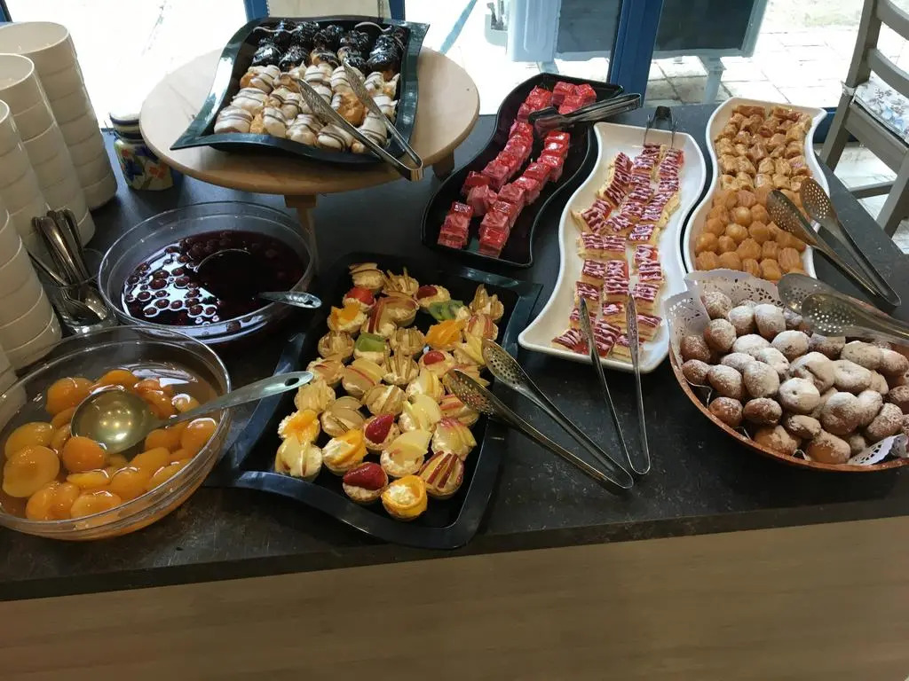 Foto - BSA Holiday Park Hotel - All Inclusive