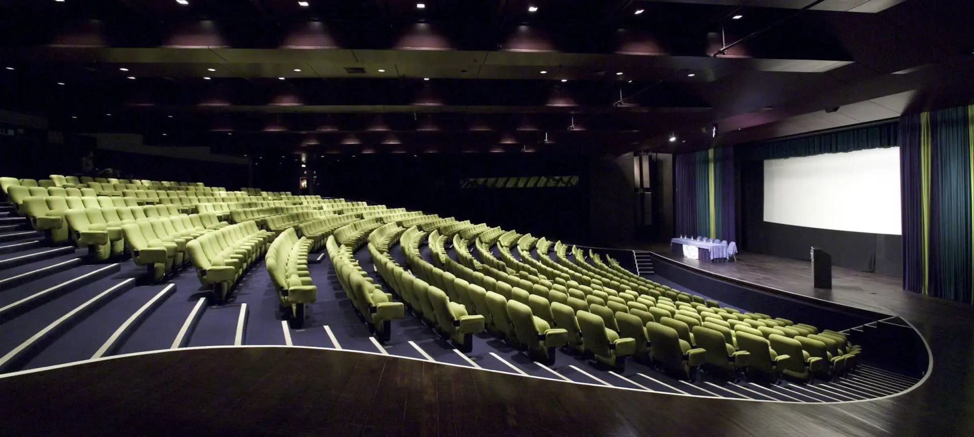 Foto - Pestana Casino Park Hotel & Casino