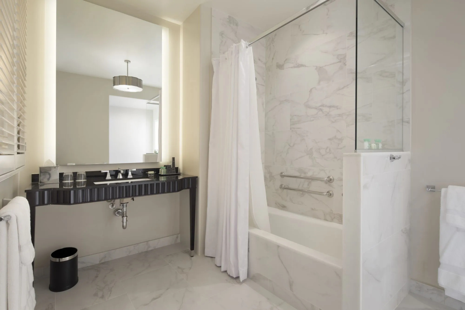 Foto - Hotel Drisco