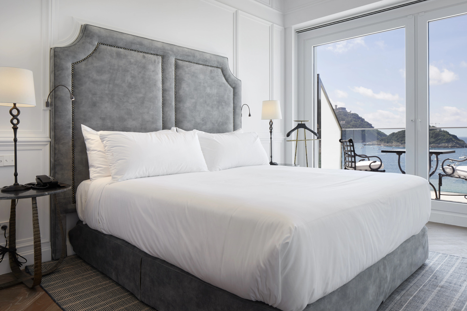 Photo - Hotel Boutique Villa Favorita