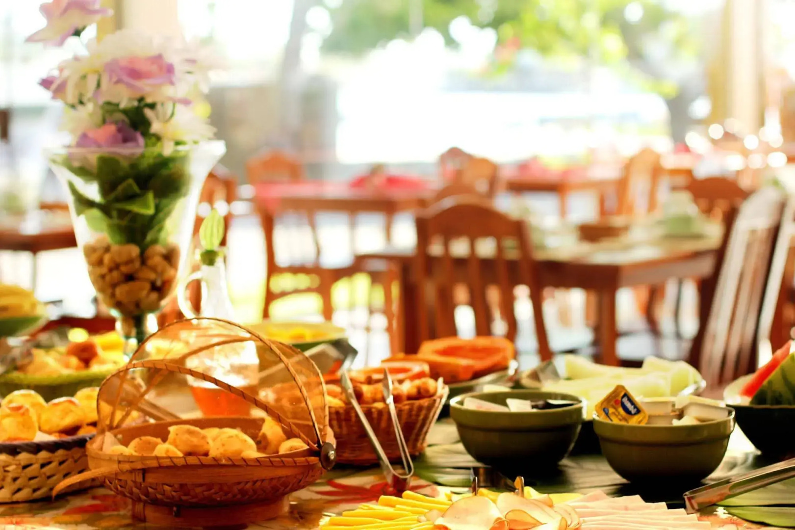 Photo - Passagem Concept Hotel e Spa