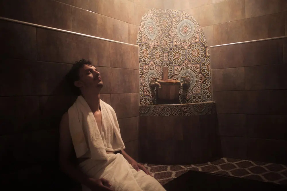 Photo - BigBlue Surf Hostel & Coworking Space - Taghazout