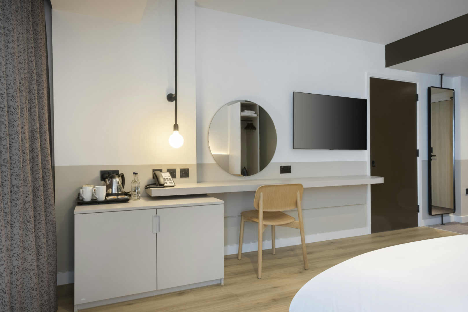Foto - Leonardo Hotel Manchester Piccadilly