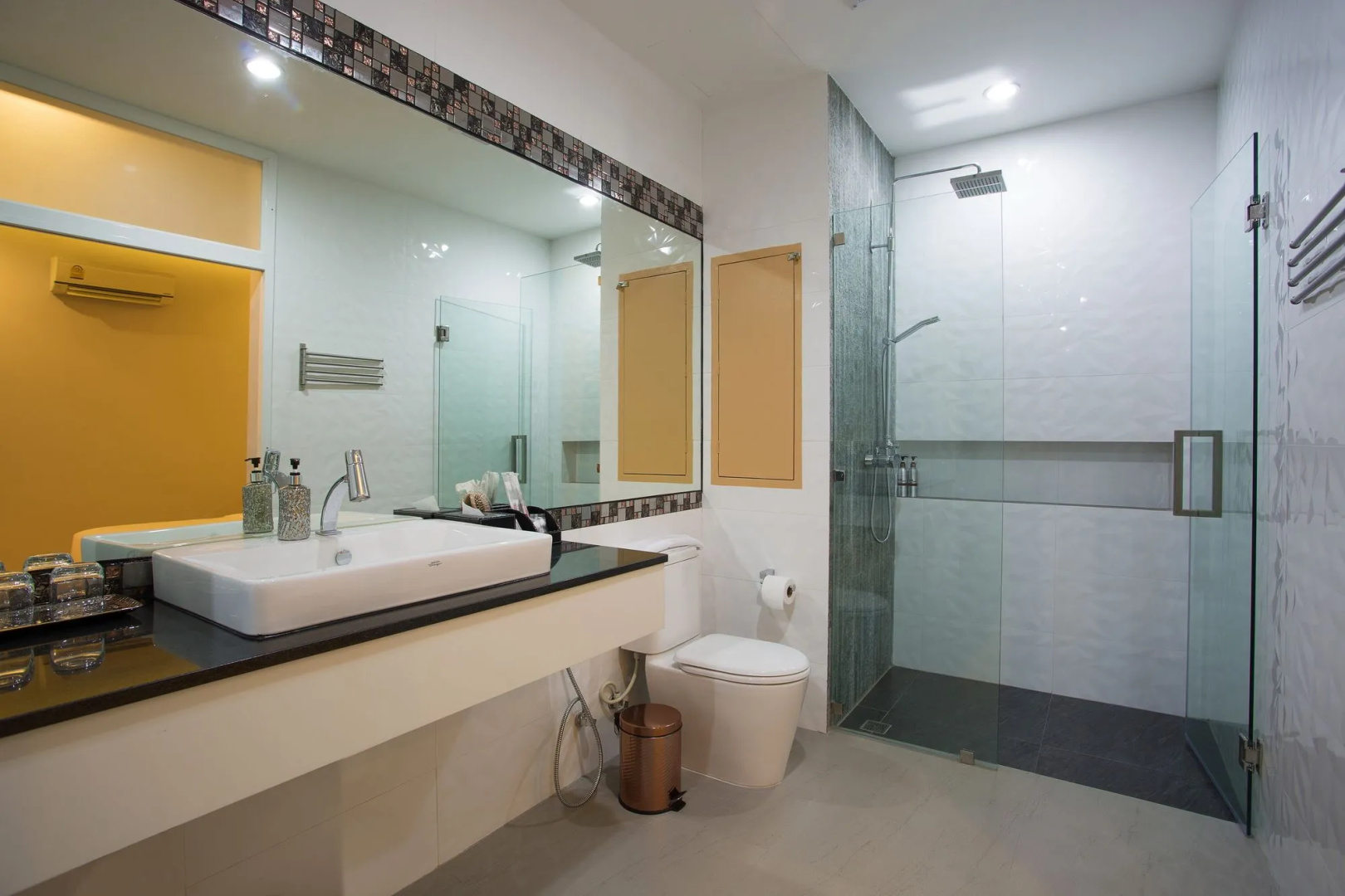 Photo - Oneloft Hotel