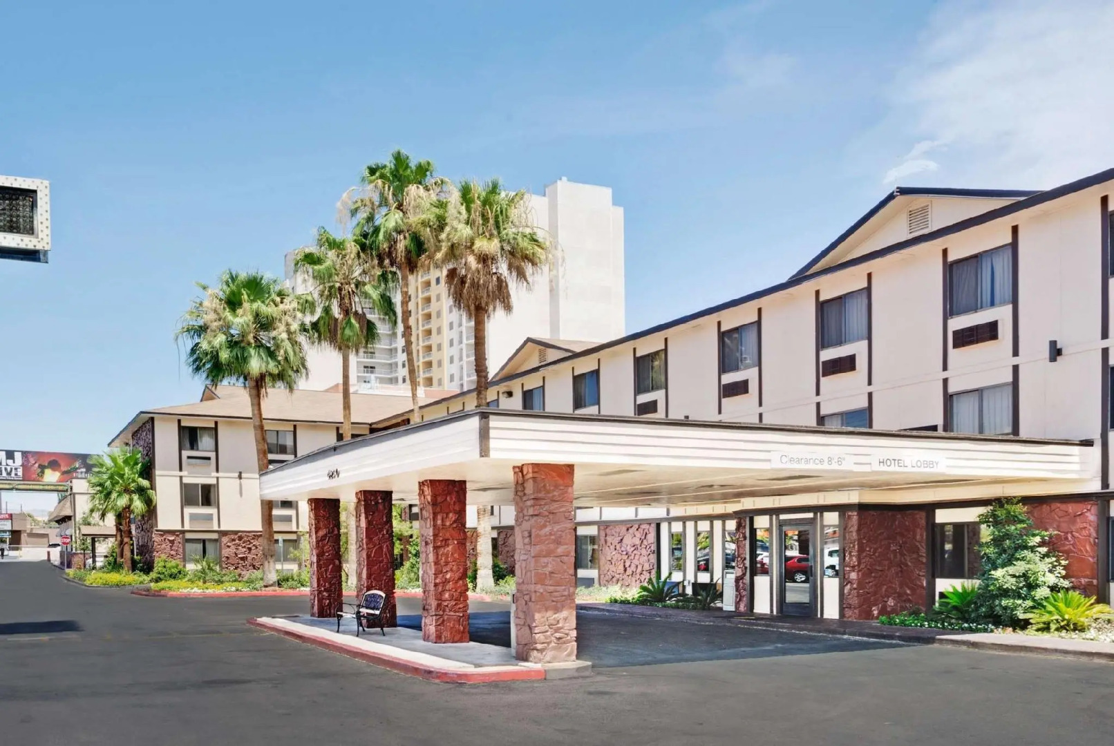 Foto - Ellis Island Hotel Casino & Brewery