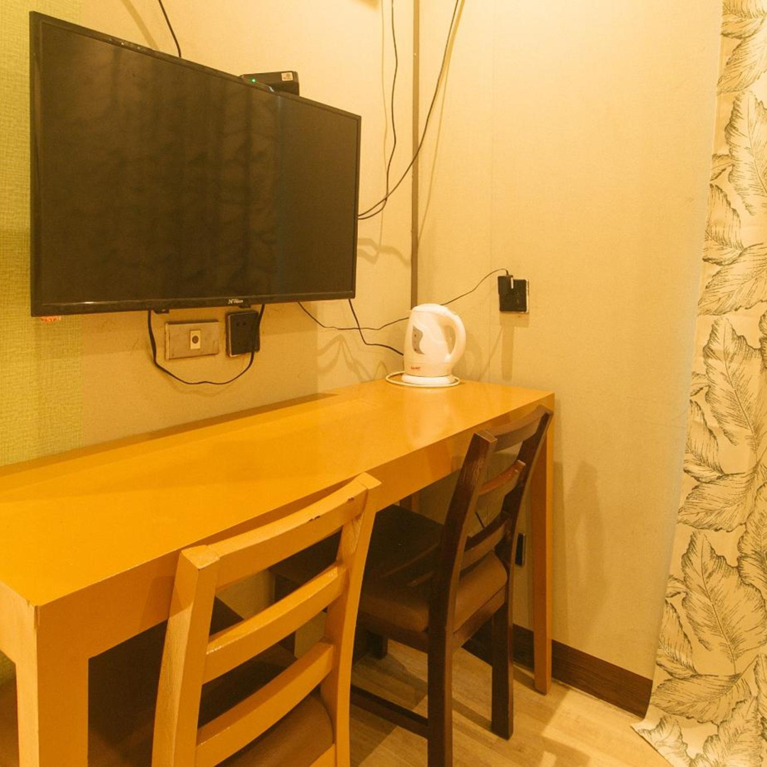 Foto - RedDoorz Plus @ AS Fortuna Cebu