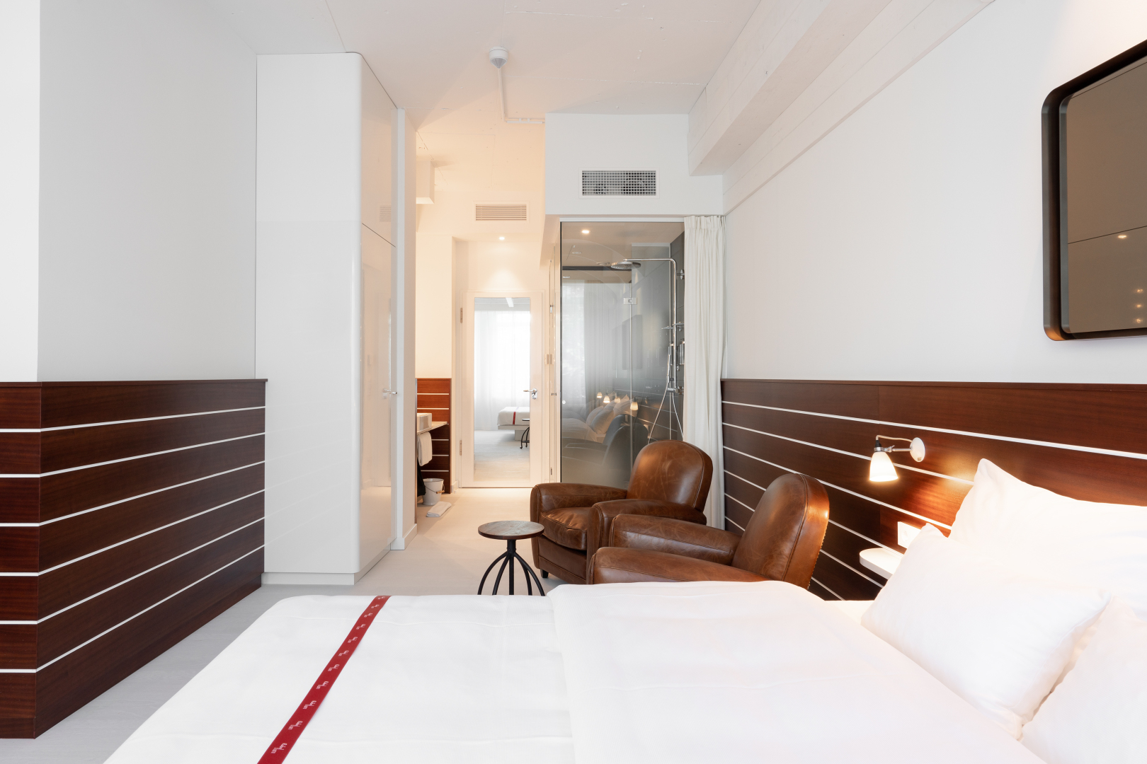 Photo - Ruby Lotti Hotel Hamburg