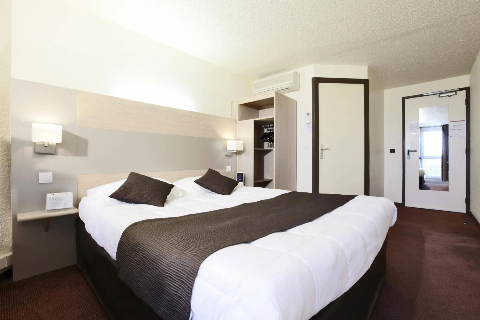 Photo - The Originals Boutique, Hôtel Montélimar