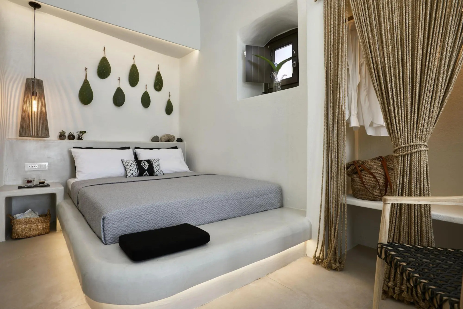 Floria Suites, Bild 3 von 25