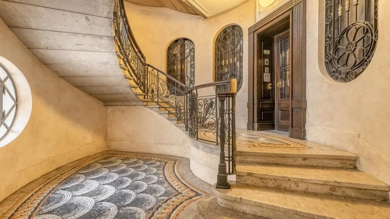 Foto - Montello Suites Foresteria Lombarda