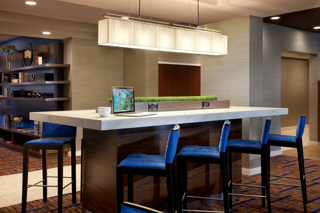 Foto - Sonesta Select Las Vegas Summerlin