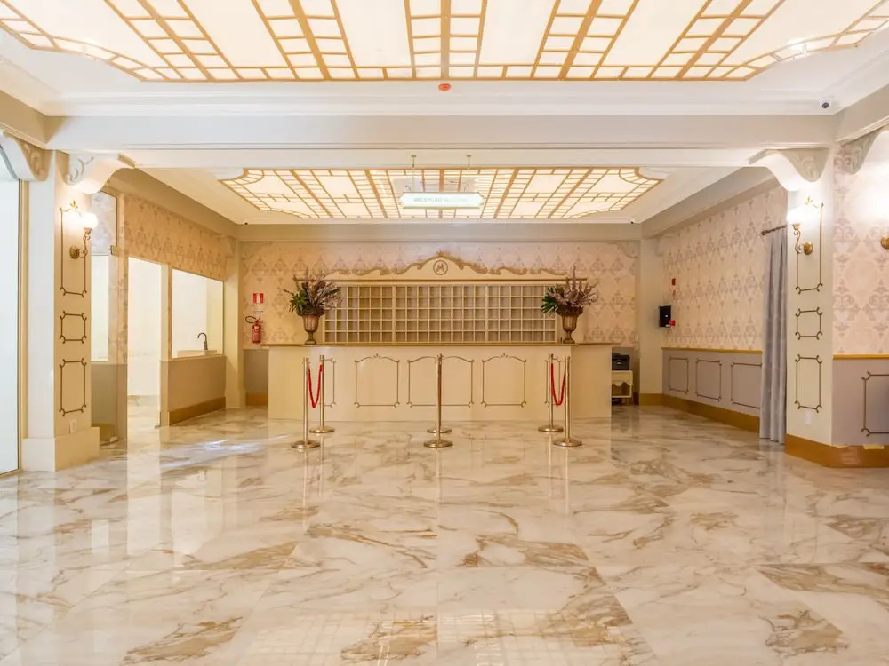 Photo - Chocoland Hotel Gramado