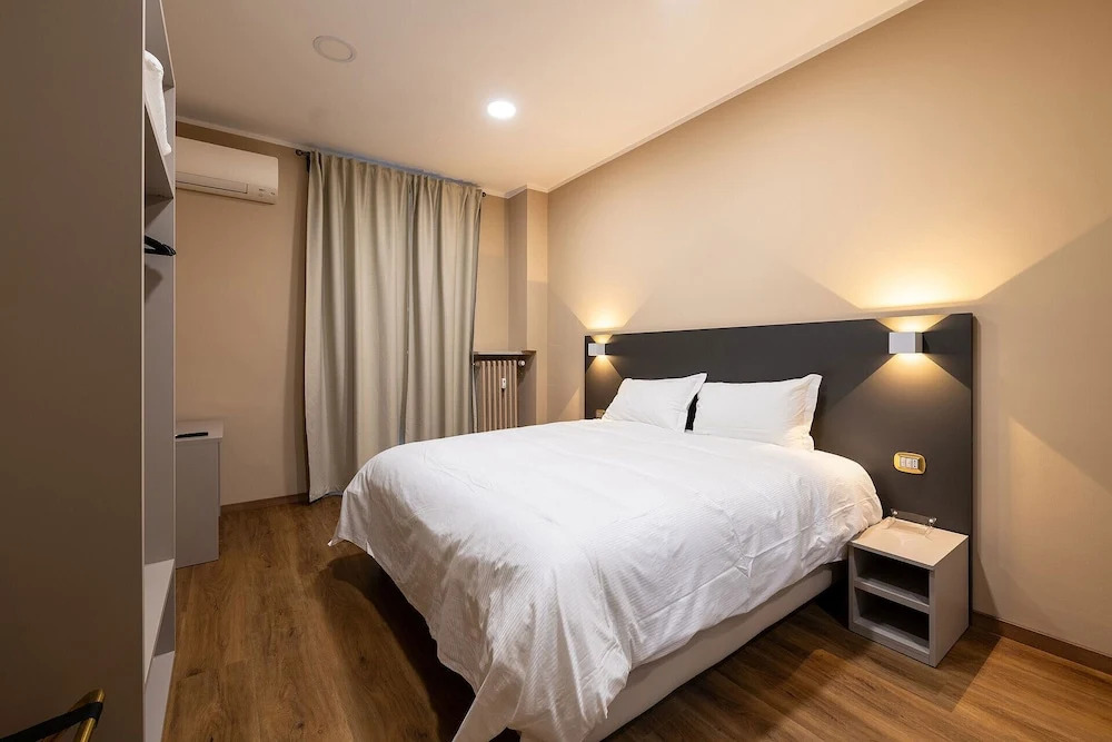 Foto - Torino Station Relais