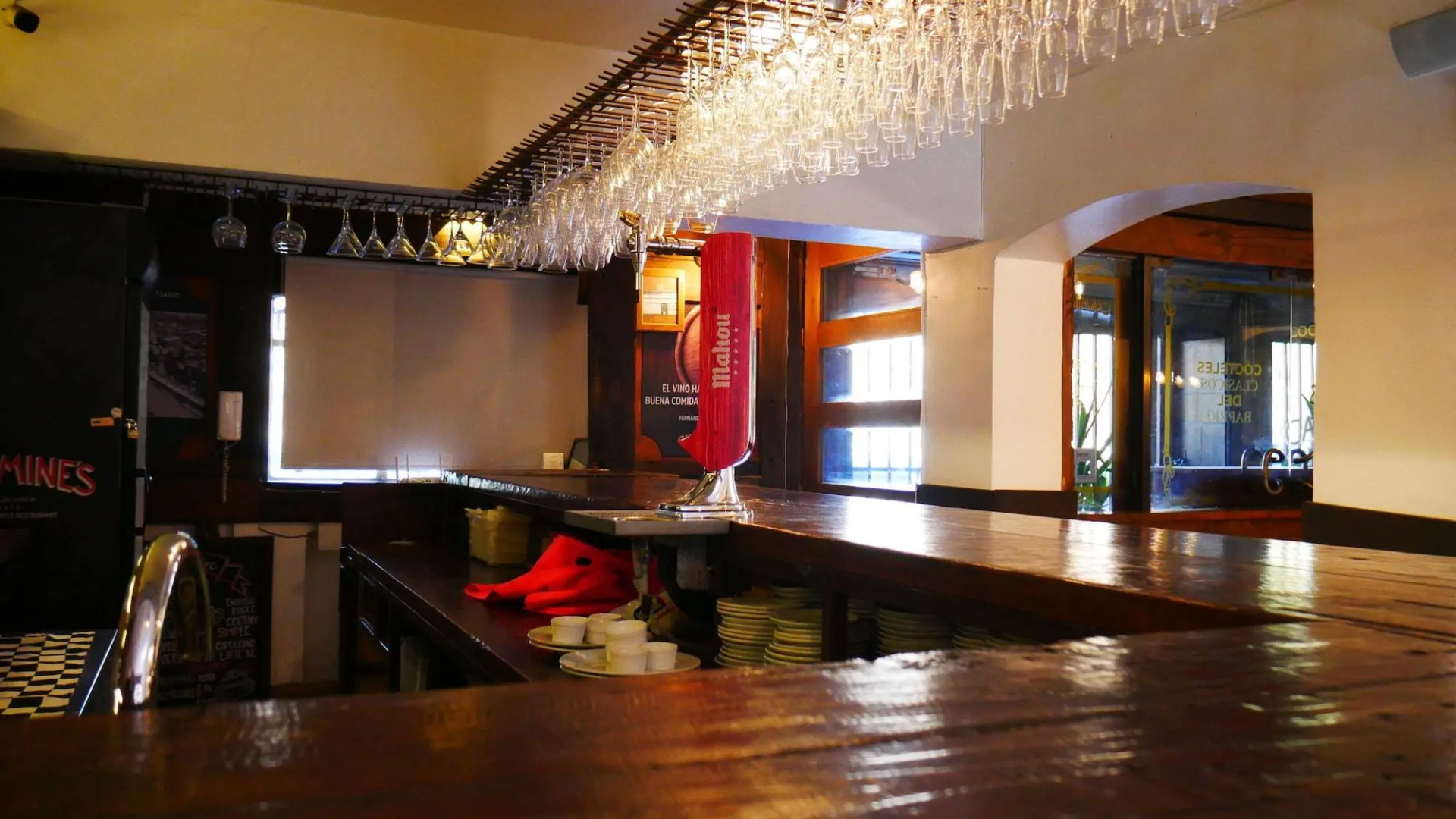 Foto - Hotel Sonetto