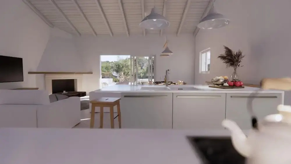 Foto - Villa Jupeter