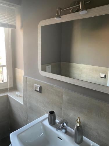 Photo - Corso Italia Rooms