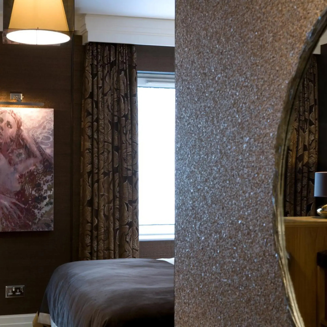 Foto - Karma Sanctum Soho Hotel