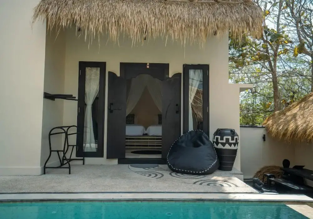 Foto - Dara Boutique Hotel