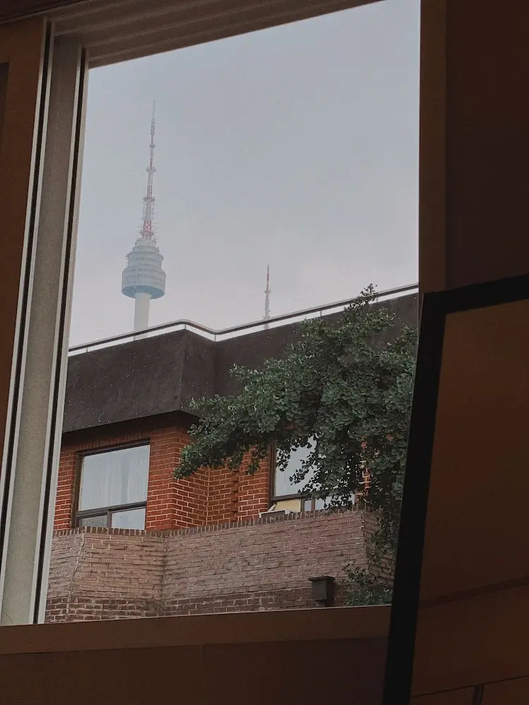 Photo - Jnineguesthouse