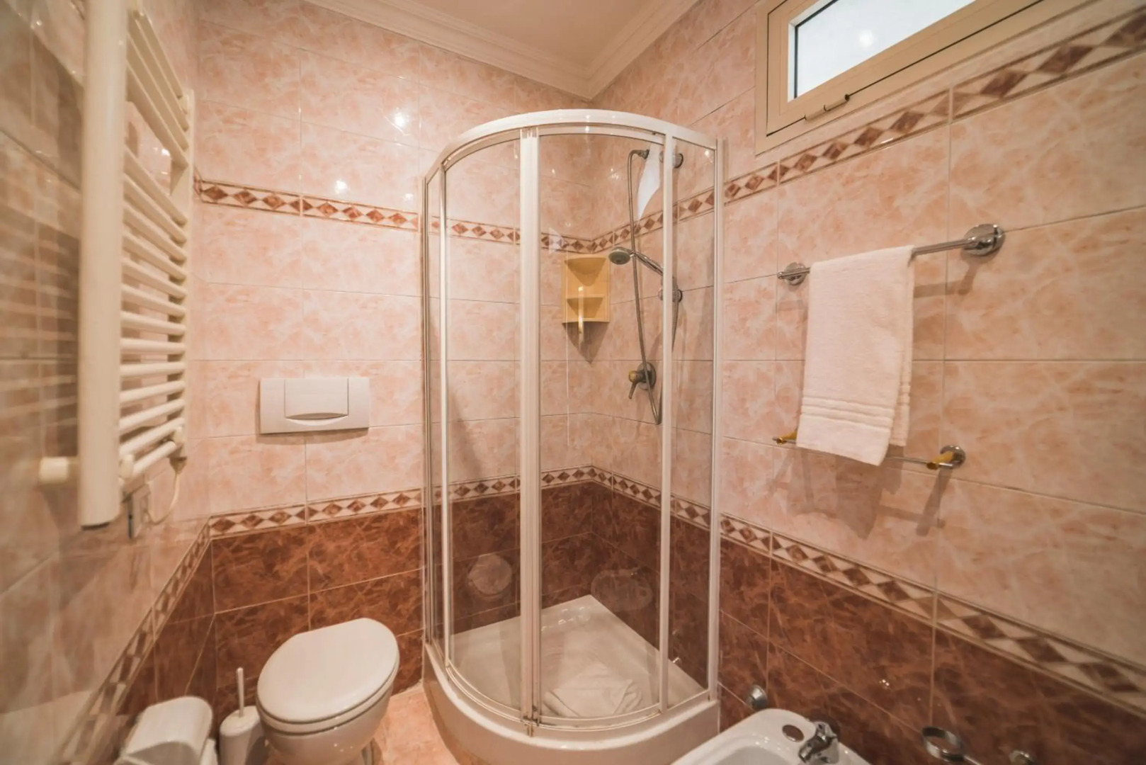 Photo - GH Hotel San Giusto