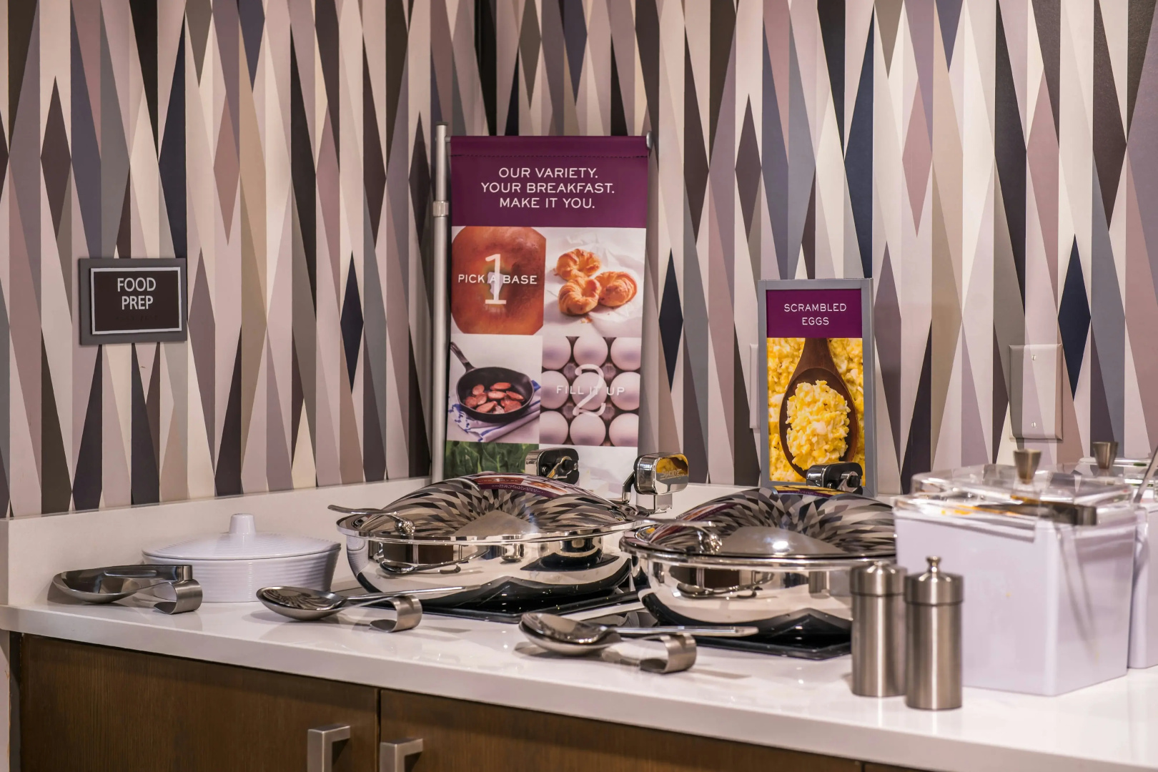 Foto - Residence Inn Pittsburgh Oakland/University Place