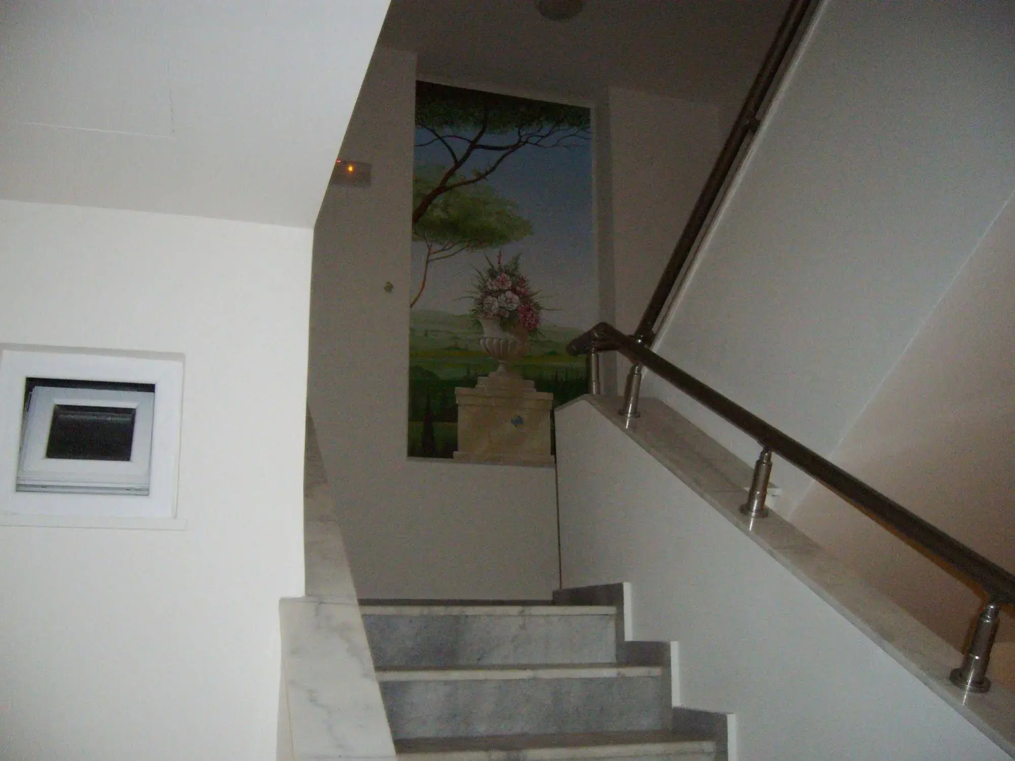 Foto - Rhodian Rose Hotel