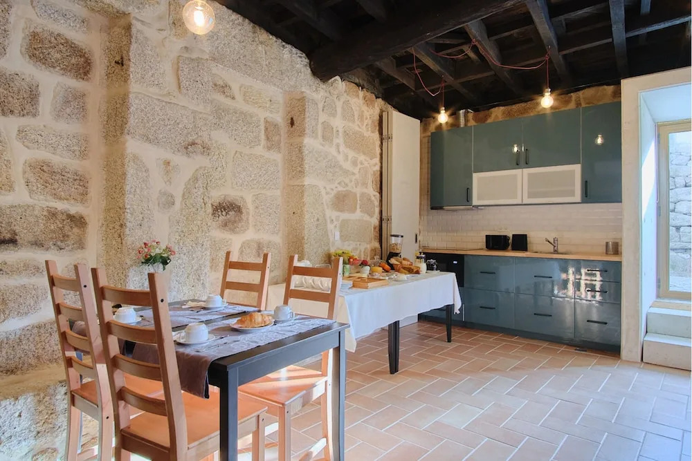 Foto - Casa De Igarei