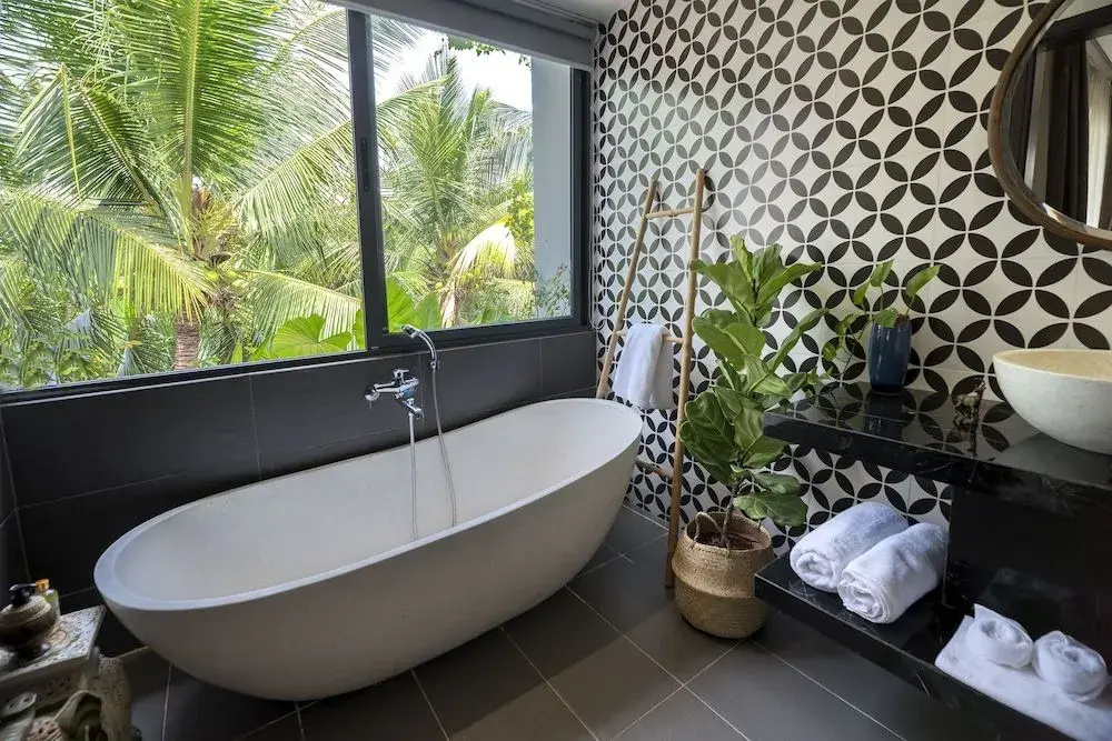 Foto - G Boutique Retreat Hoi An
