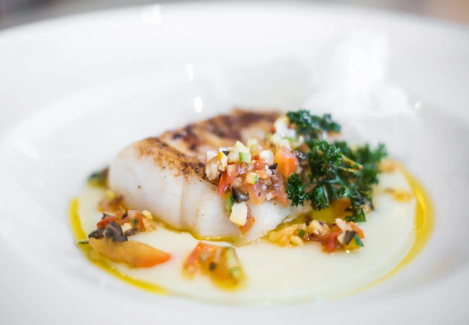 Foto - Courtyard by Marriott Toulouse Airport