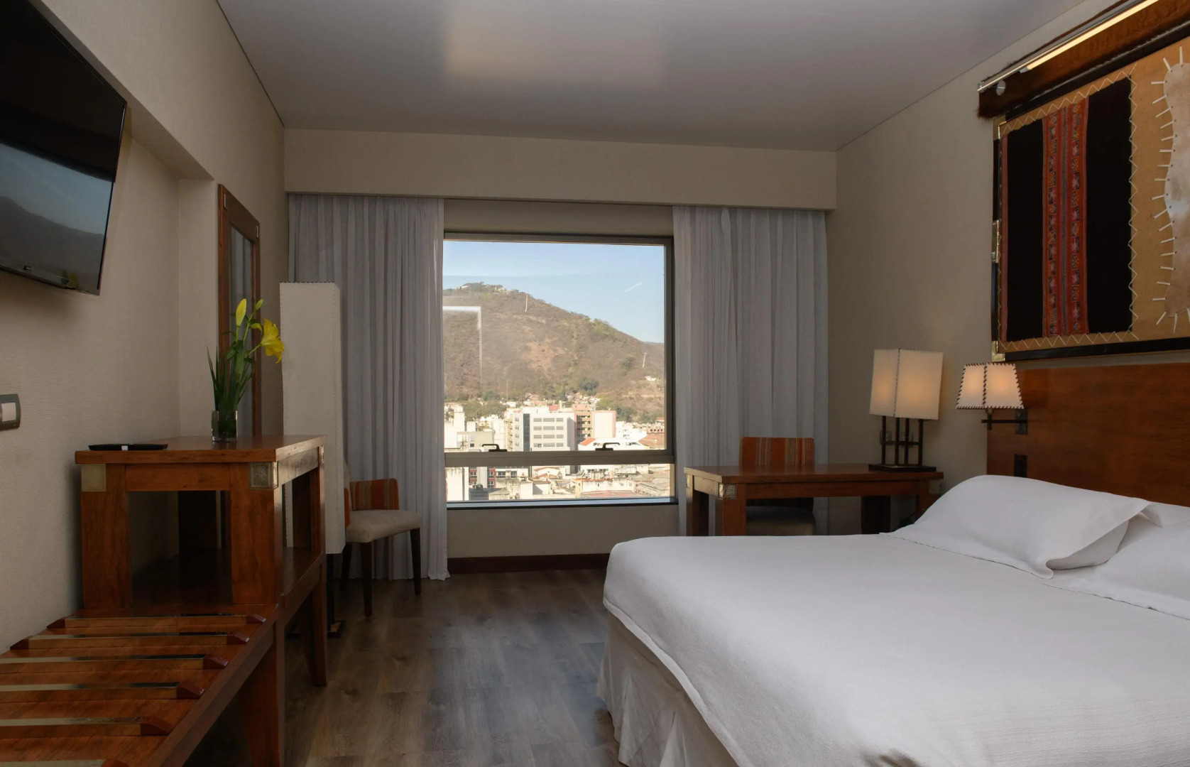 Foto - Hotel Alejandro I - Affiliated by Meliá