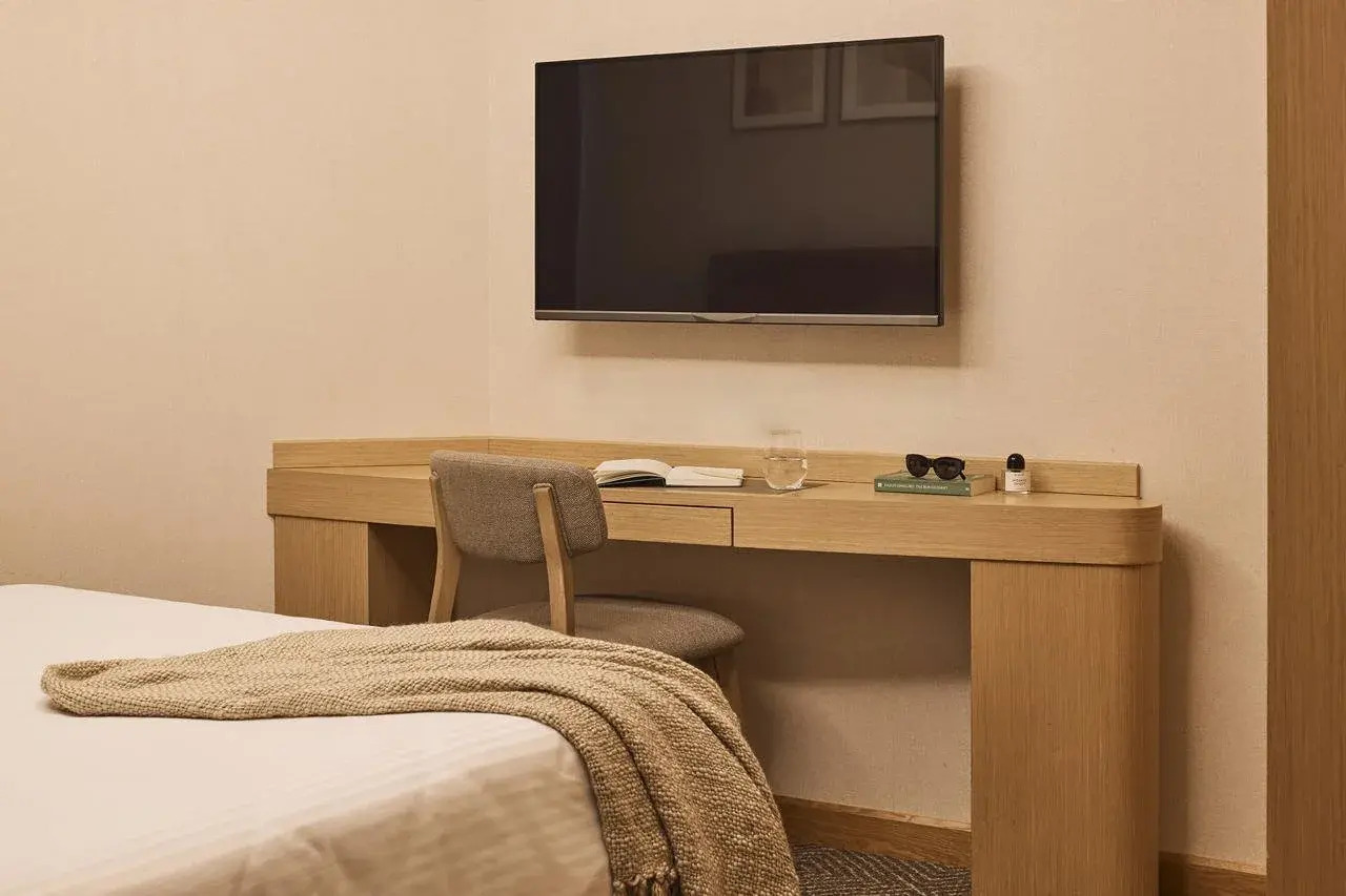 Foto - Rydges Australia Square