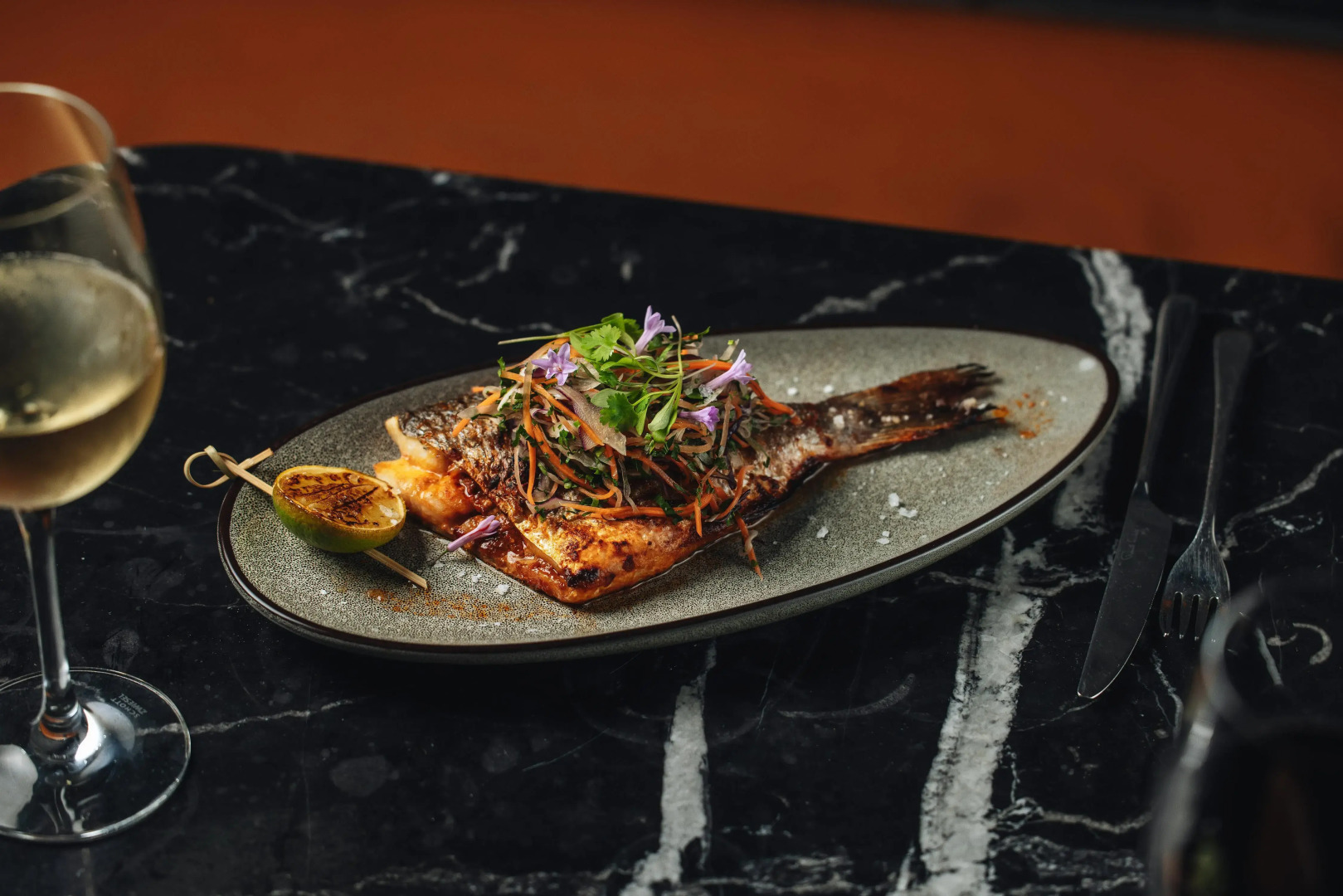 Photo - Radisson Blu Hotel, London Leicester Square