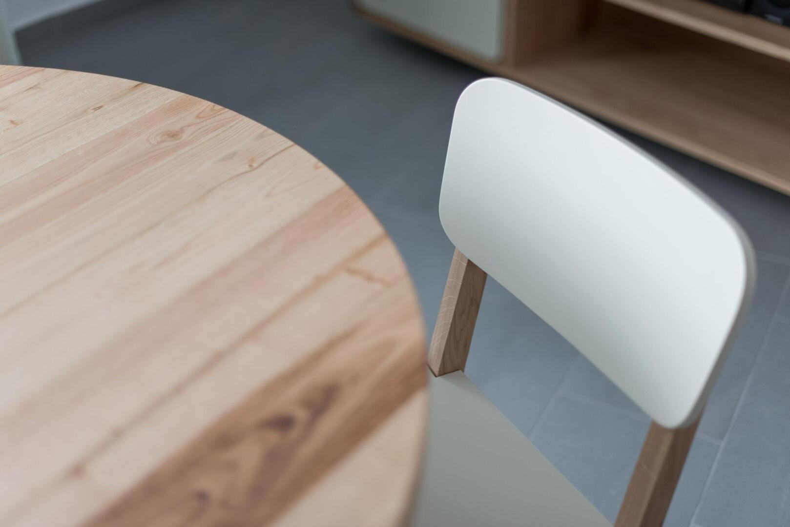 Photo - Avatar Suites