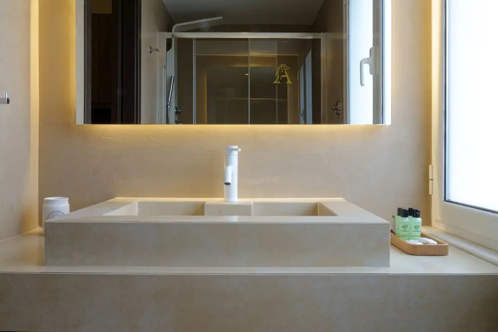 Photo - The Athens Version Luxury Suites
